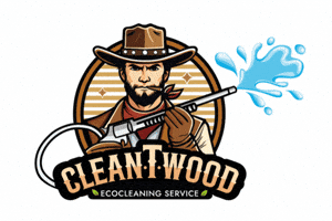 Cleantwood GIF