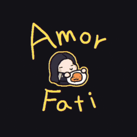 미나미 GIF