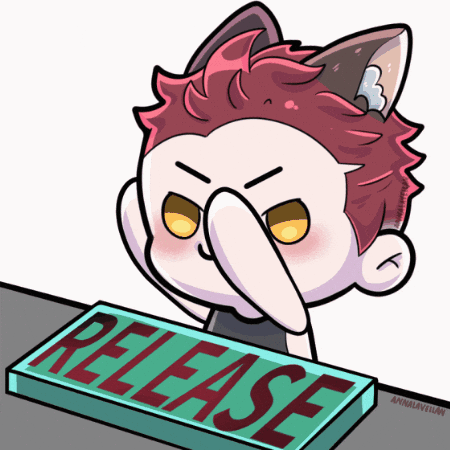 Lads GIF
