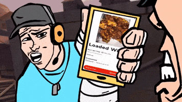 Tf2 GIF