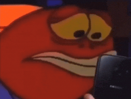 Sad Let Down GIF
