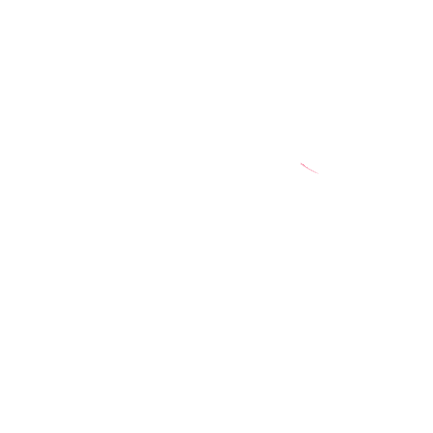 Lips Sticker by Refresh Medical Center