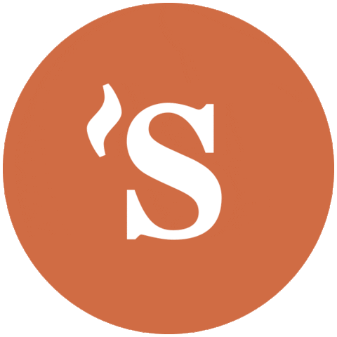 Schley's Blumenparadies Sticker