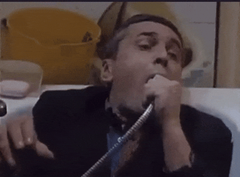 giphy.gif?cid=2154d3d71175db65d482e7bb6b