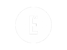 Eden Sticker by Éden Gyülekezet