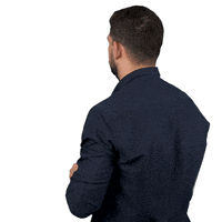 Physio Measure GIF by physioathens