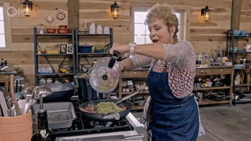 GIF by PBS Digital Studios