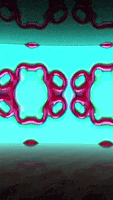 200.gif?cid=fc005b0837cfba86bf3fc4f13af5995a55f59ddf0ee4c241&rid=200.gif&ct=g