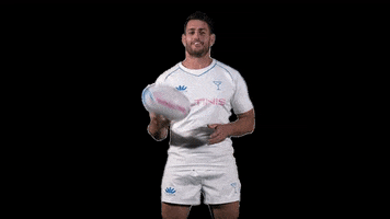 Rugby Dave GIF by LAGiltinis