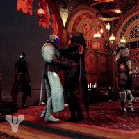 Destiny roleplay GIF - Conseguir el mejor gif en GIFER