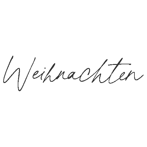 Christmas Freezing Sticker by nutsandgolden