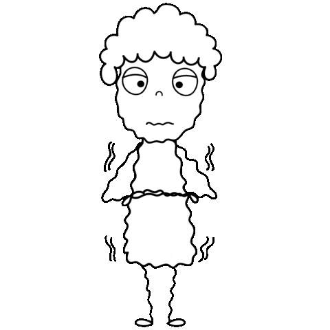 Animated Sticker