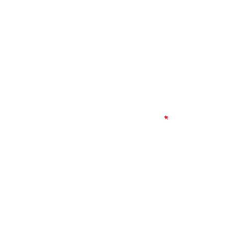 a___.PRIORI Sticker