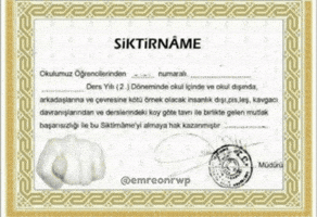 Name Sg GIF