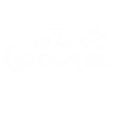 vidanantli Sticker