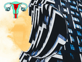 200.gif?cid=fc005b084206e6421f9deb317f8ce7c1104823961d7d0c52&rid=200.gif&ct=g
