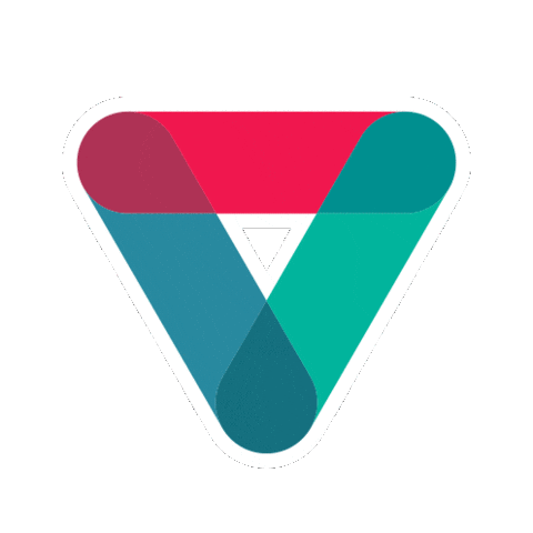 Visser & Visser Sticker