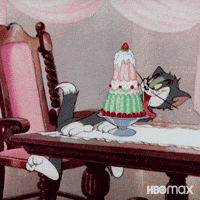 Cat And Mouse Gifs Get The Best Gif On Giphy Cat And Mouse Gifs Get The Best Gif On Giphy