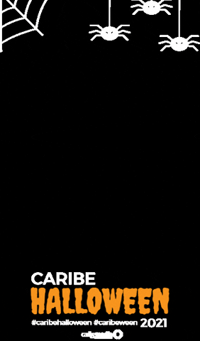 Caribe Media GIF