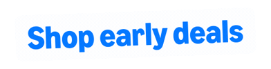 Prime Big Deal Days Sticker by Amazon Influencer Program