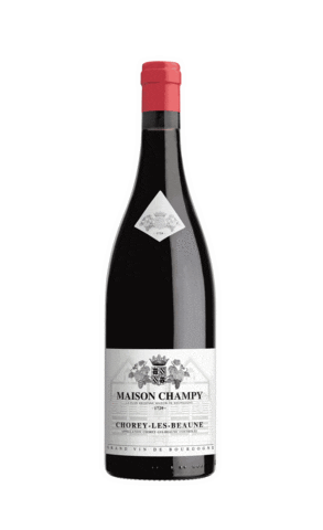 maisonchampy Sticker