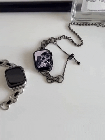 Animiertes GIF