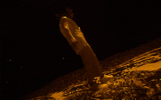 Animation GIF