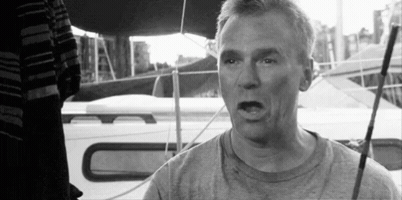 Ok GIF
