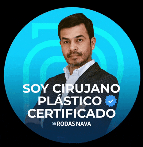 Dr. Rodas Nava GIF