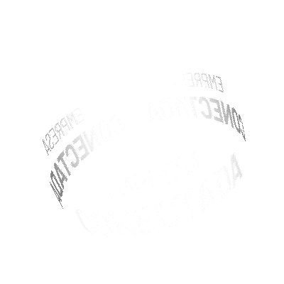 Jornadamantenedor Sticker by Base27