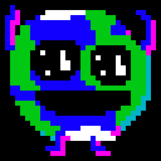 randomgifa2