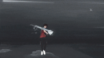 Free Fire GIF