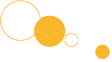 Lens Sticker by GENI