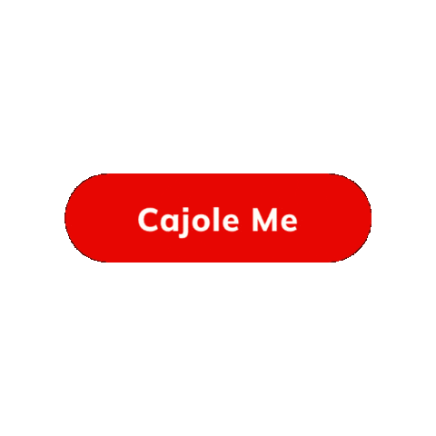 Sticker by Cajole