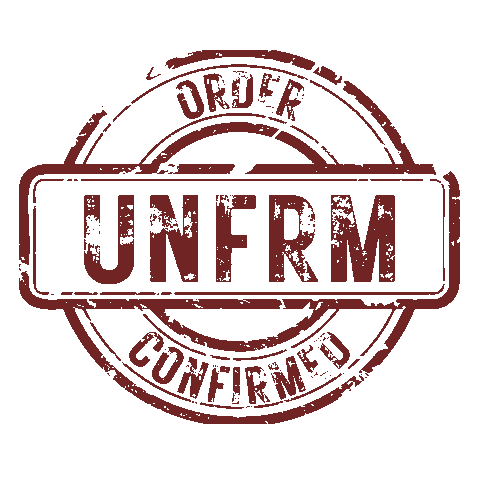 Deborah Amkaya Sticker by The Boxwood Bayou