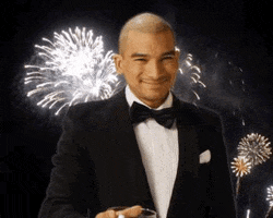 Felipedicaprio GIF by KIDS Agency