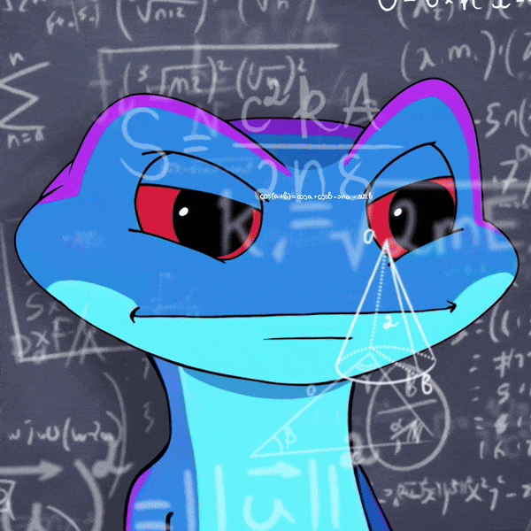 Confused Thinking GIF by Snek