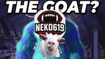 Neko619 GIF