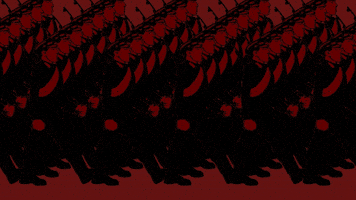 Neverstood GIF
