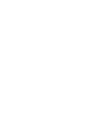 R F C Sticker