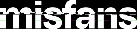 Misfans GIF