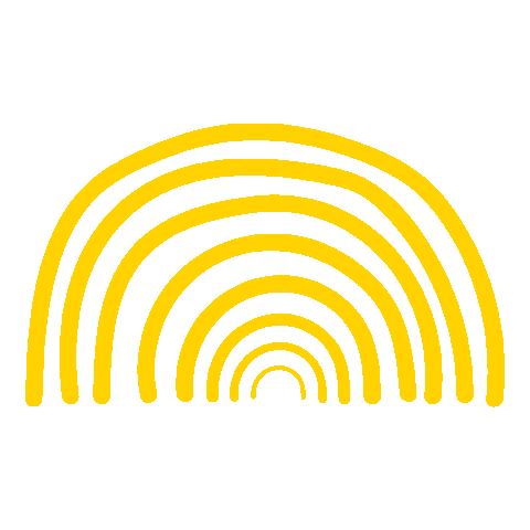 Anba Pie Sticker