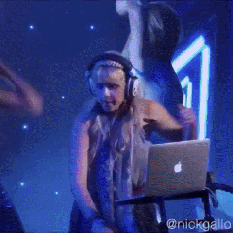nickgallo  GIF