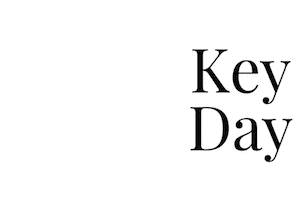 Tammy Rose Sticker by Tammy Rose Real Estate