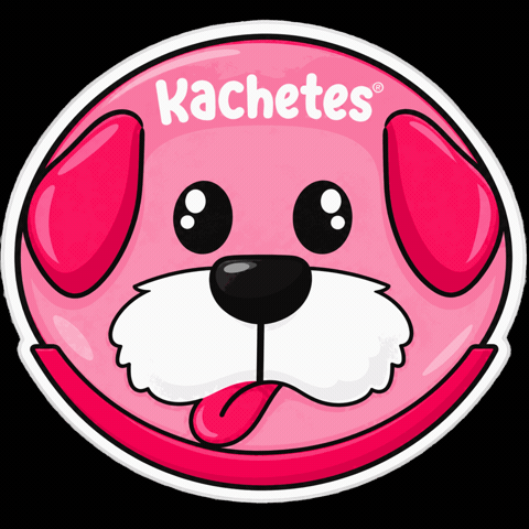 ChapetesPet GIF