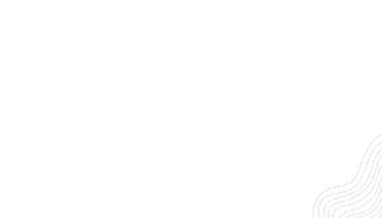 Good Morning Entrepreneur Sticker by Pride Group