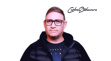 Desliza Arriba Sticker by Carlos Etchevers