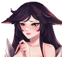 League Of Legends Sticker Sticker