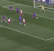 San Diego Wave GIF