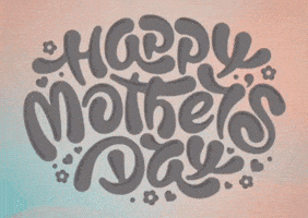 Mothers Day Love GIF by Heal. Out. Loud with Coach Uwem | ALL MADE WELL